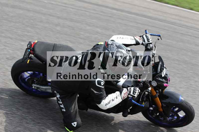 /41 06.08.2025 FREERIDE Training ADR/Gruppe M/98